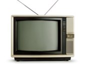 1980s-tv.jpg
