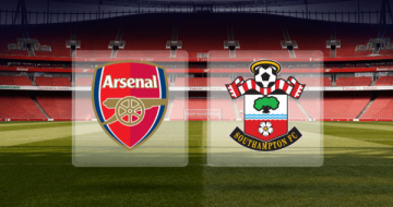 Southampton-vs-Arsenal-prediction.png