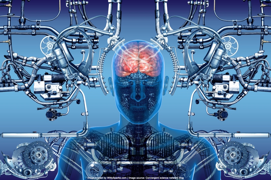 Cybernetics-Human-Technology.jpeg