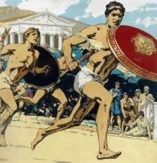 depiction-of-athletes-competing-at-the-ancient-olympic-games.jpg